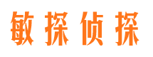 资阳区寻人公司